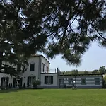 Prestigio Oda ve Kahvaltı