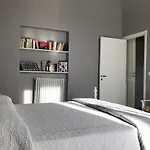 Bed & Breakfast Prestigio 4*