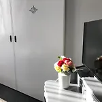 Prestigio 4* Novi Ligure