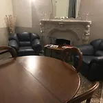Oda ve Kahvaltı Prestigio Novi Ligure