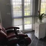 Frühstückspension Prestigio