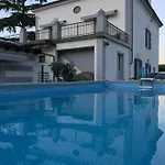 Oda ve Kahvaltı Prestigio