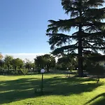 Oda ve Kahvaltı Prestigio