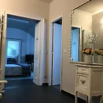 Oda ve Kahvaltı Prestigio 4*