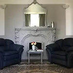 Prestigio 4* Novi Ligure