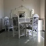 Prestigio 4* Novi Ligure