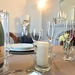 Prestigio Bed & Breakfast