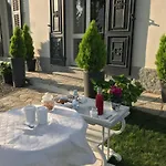 Prestigio Novi Ligure