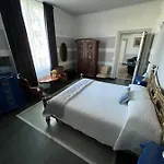 Prestigio Oda ve Kahvaltı Novi Ligure