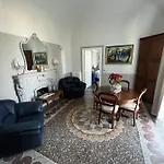 Prestigio Novi Ligure