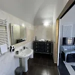 Prestigio Frühstückspension 4*