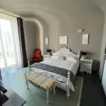 Prestigio Oda ve Kahvaltı Novi Ligure