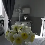 Frühstückspension Prestigio