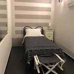 Prestigio 4* Novi Ligure