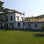Prestigio Frühstückspension