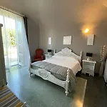 Prestigio 4* Novi Ligure