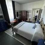 Oda ve Kahvaltı Prestigio 4*