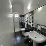 Prestigio Oda ve Kahvaltı Novi Ligure
