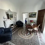 Prestigio 4* Novi Ligure
