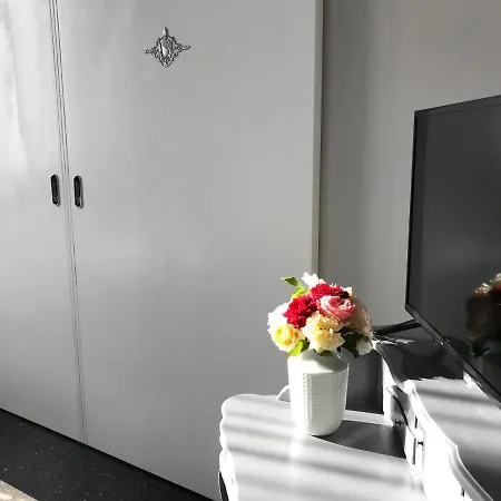 Prestigio 4* Novi Ligure