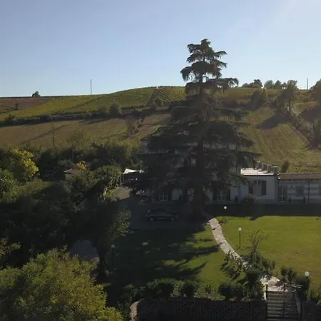 Prestigio Novi Ligure