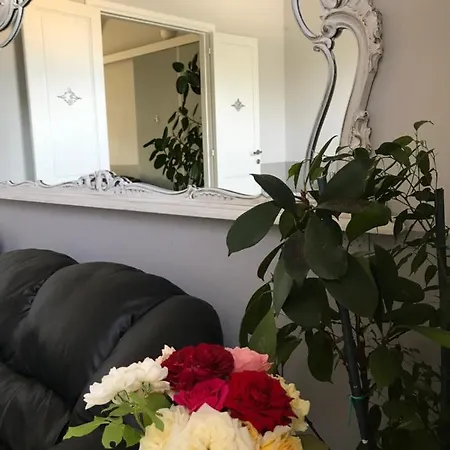 Bed & Breakfast Prestigio