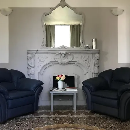 Prestigio 4* Novi Ligure