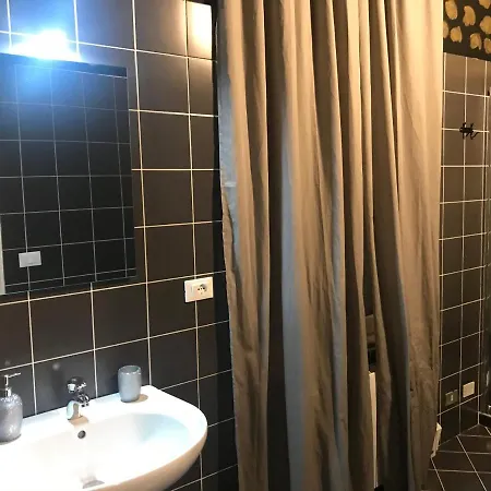 Prestigio Novi Ligure