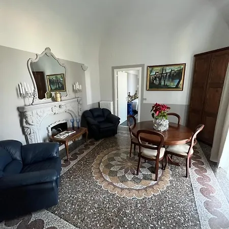 Prestigio Novi Ligure