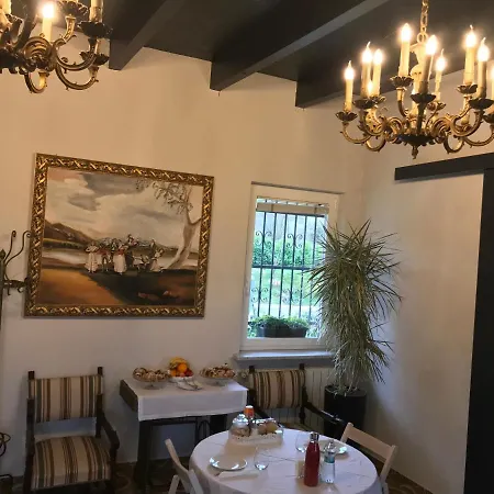 Prestigio Novi Ligure