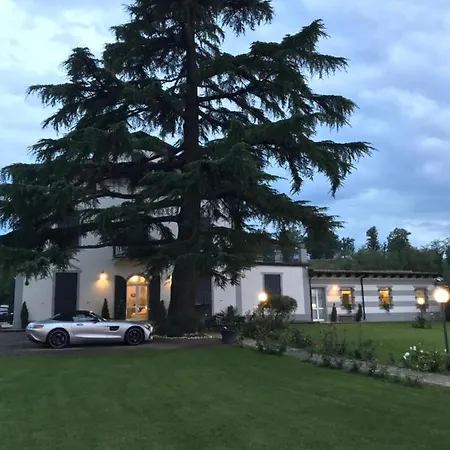 Prestigio
