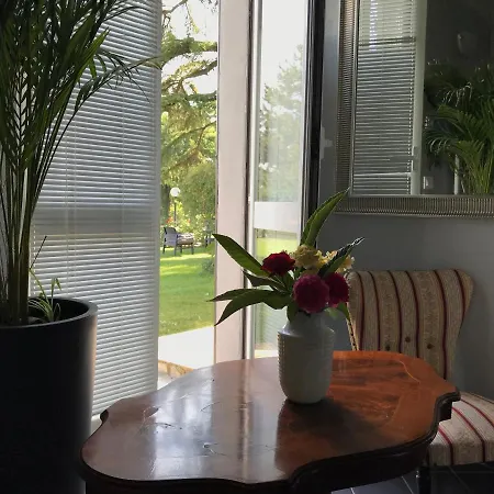 Prestigio Novi Ligure