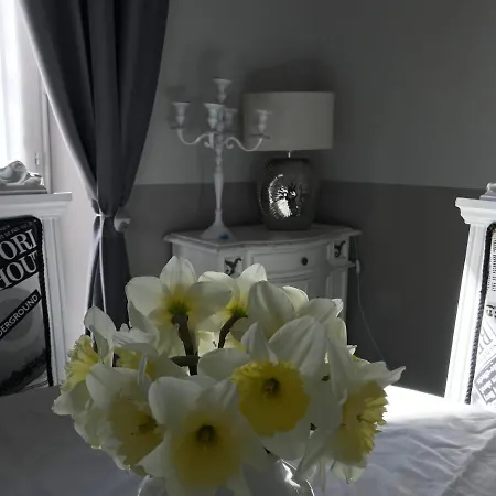 Bed & Breakfast Prestigio