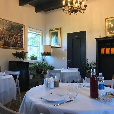 Prestigio Novi Ligure