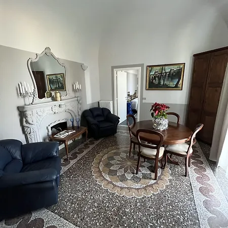 Prestigio 4* Novi Ligure