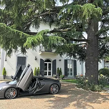 Prestigio