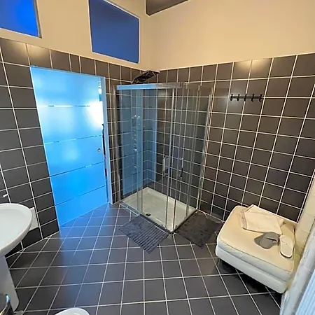 Prestigio 4* Novi Ligure