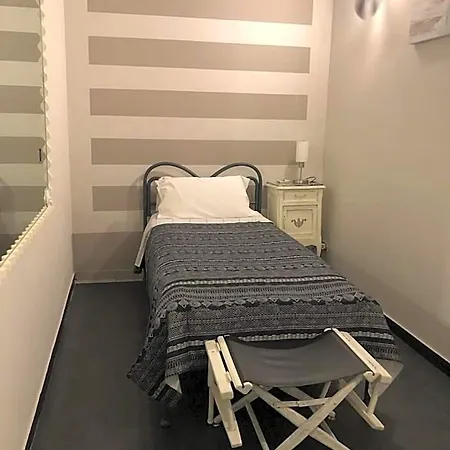 Prestigio 4* Novi Ligure