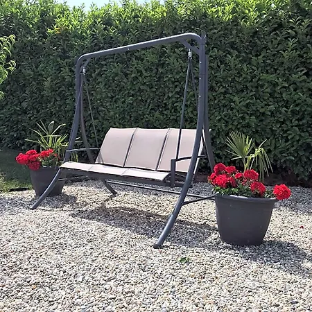 Prestigio Couette-café Novi Ligure