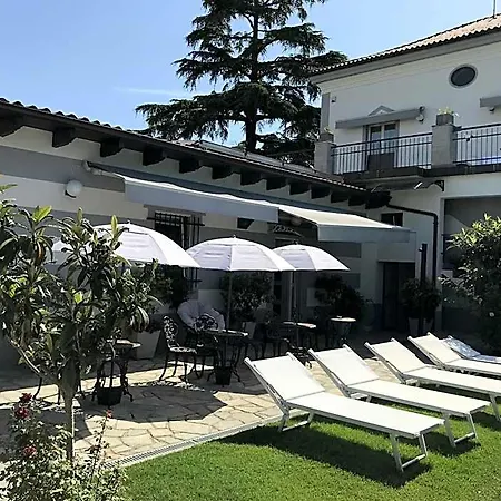 Prestigio Novi Ligure