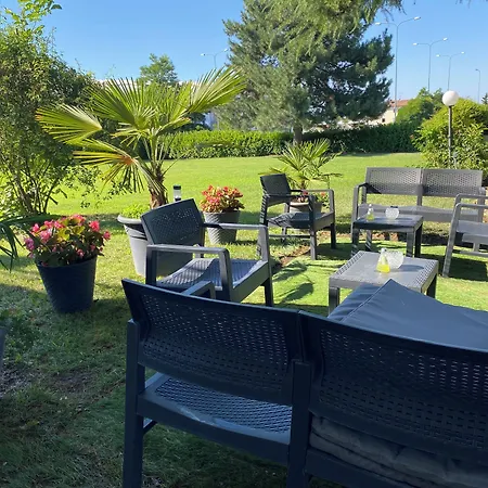 Prestigio Novi Ligure