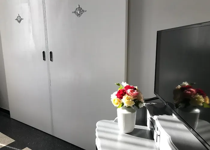 Prestigio 4* Novi Ligure