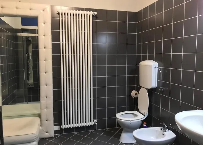 Prestigio Novi Ligure