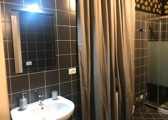 Prestigio Novi Ligure