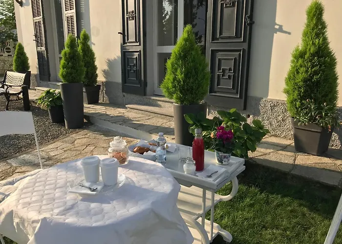 Prestigio Νόβι Λίγκουρε