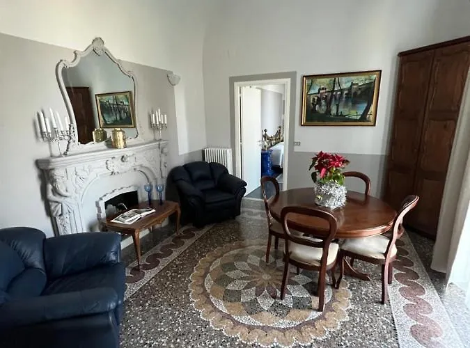 Prestigio Novi Ligure