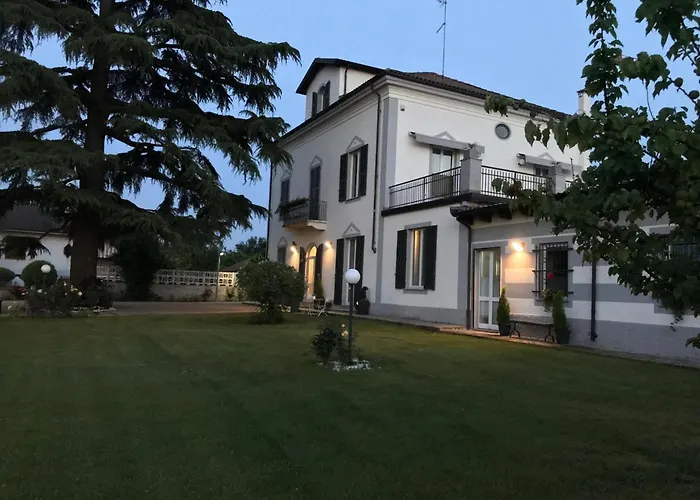 Prestigio Novi Ligure