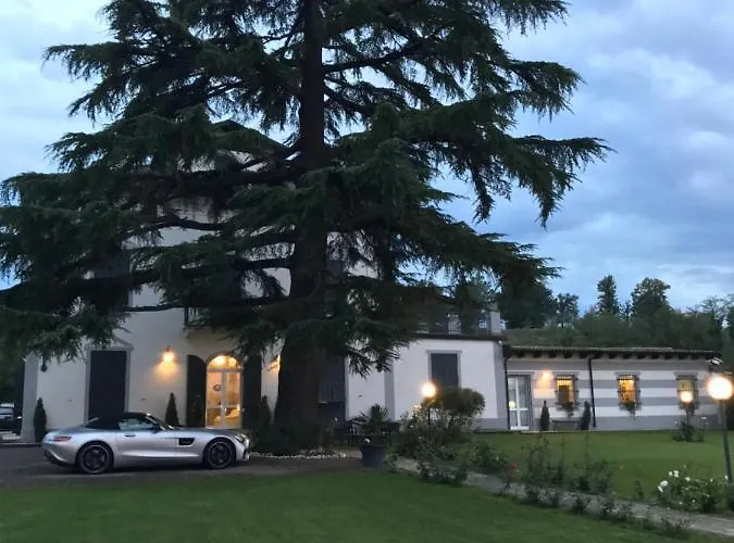 Prestigio