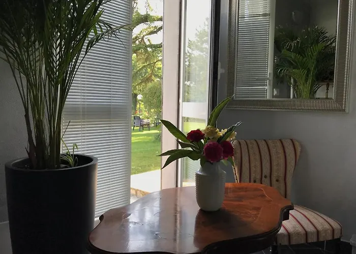 Prestigio Novi Ligure