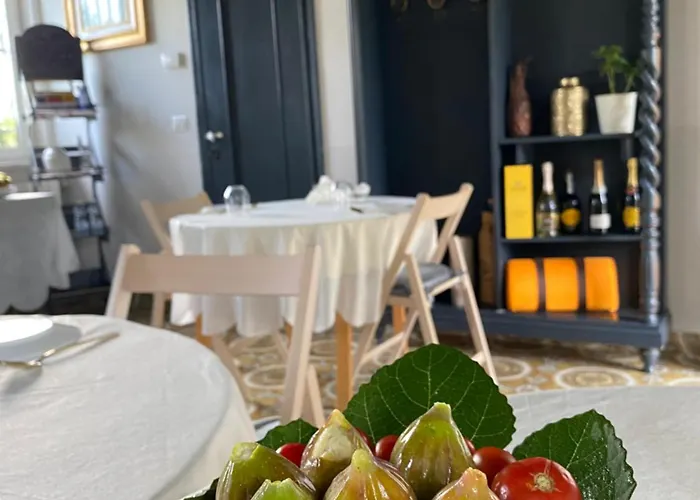 Prestigio Novi Ligure